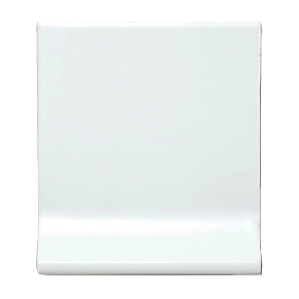 Hohlkehlsockel Villeroy & Boch 3293 C300 / 3293 PN00 Pro Architectura 3.0 weiß 10x10 cm Hohlkehlsockel Villeroy & Boch 3293 C300 / 3293 PN00 Pro Architectura 3.0 weiß 10x10 cm