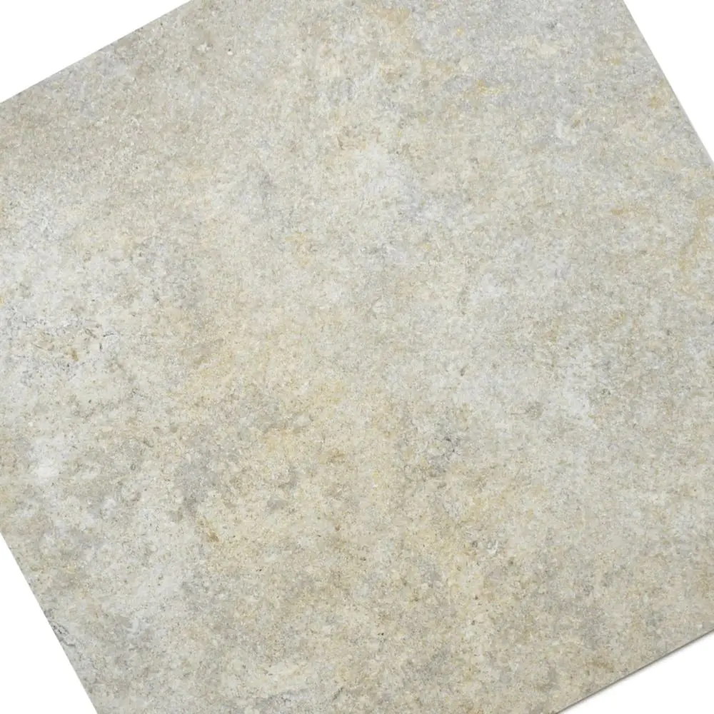 Terrassenplatte Villeroy & Boch 2869 DM60 Bourgogna Garden grey grau 60x60 cm I.Sorte Terrassenplatte Villeroy & Boch 2869 DM60 Bourgogna Garden grey grau 60x60 cm I.Sorte