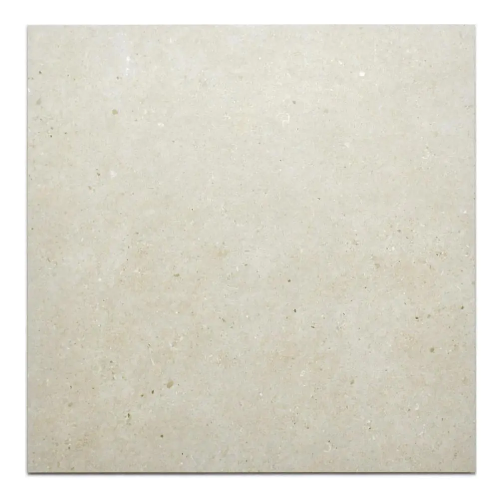 Bodenfliese Italgraniti SI0268 Silver Grain beige 60x60 cm I.Sorte