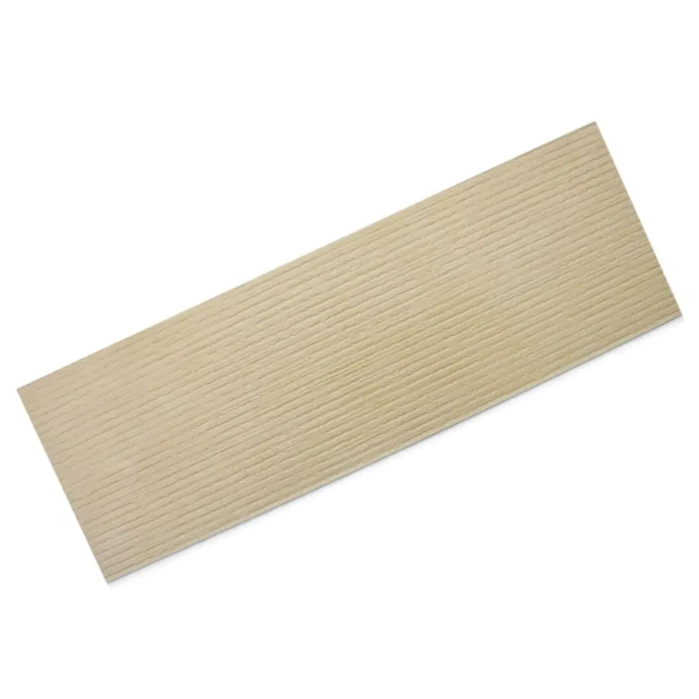 Wandfliese Cifre Origin Trace sand mate 40x120 cm I.Sorte