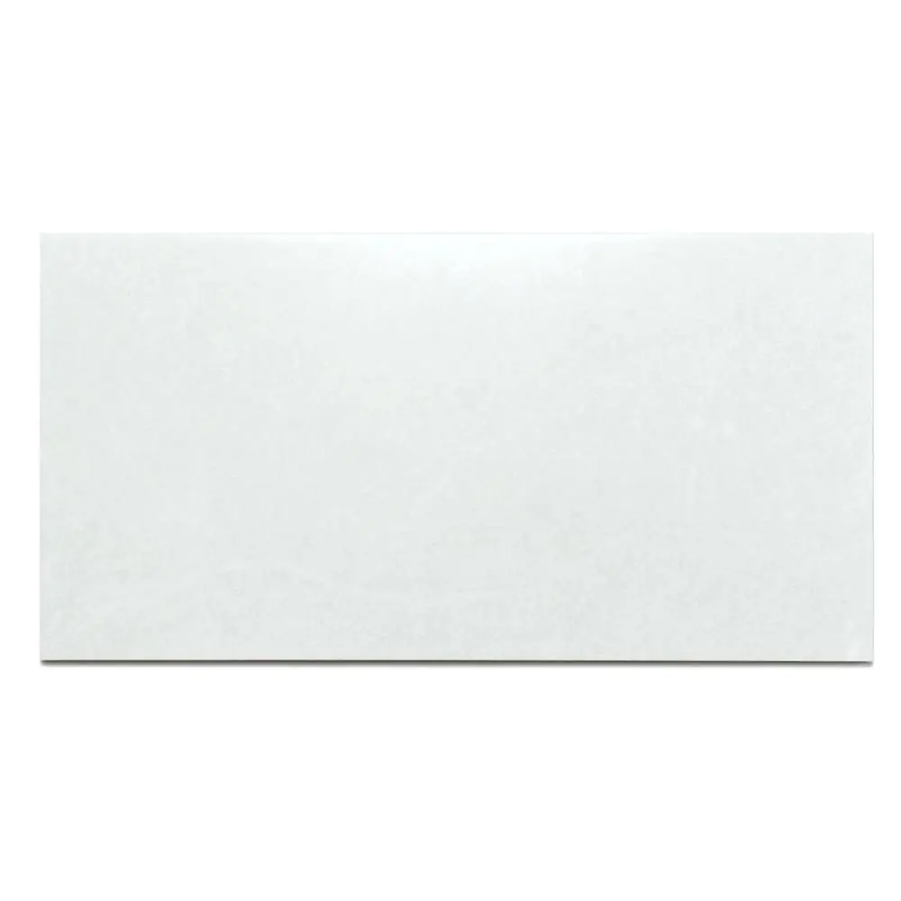 Wandfliese Villeroy & Boch 1581 WS01 Tenderstone vanilla hellgrau 30x60 cm I.Sorte Wandfliese Villeroy & Boch 1581 WS01 Tenderstone vanilla hellgrau 30x60 cm I.Sorte