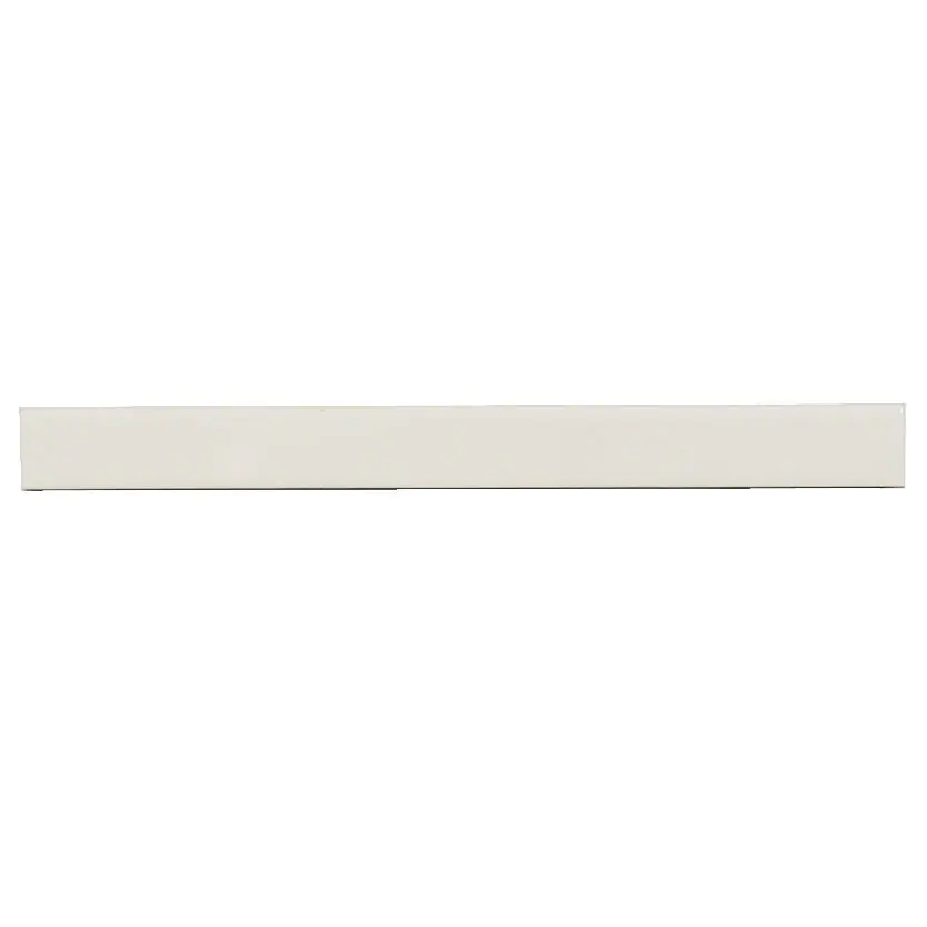 Bordüre Villeroy & Boch Nr.797 1715 JL11 creme 3x33 cm I.Sorte