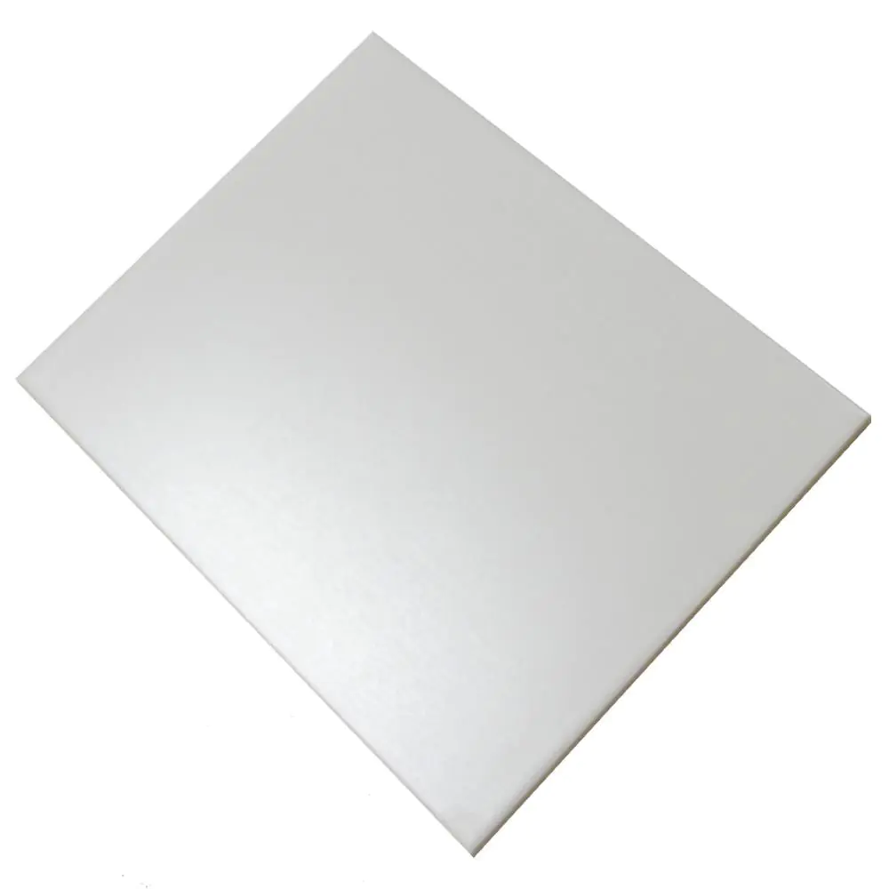 Wandfliese Steuler Design 25965 Lisa hellgrau 30x40 cm I.Sorte