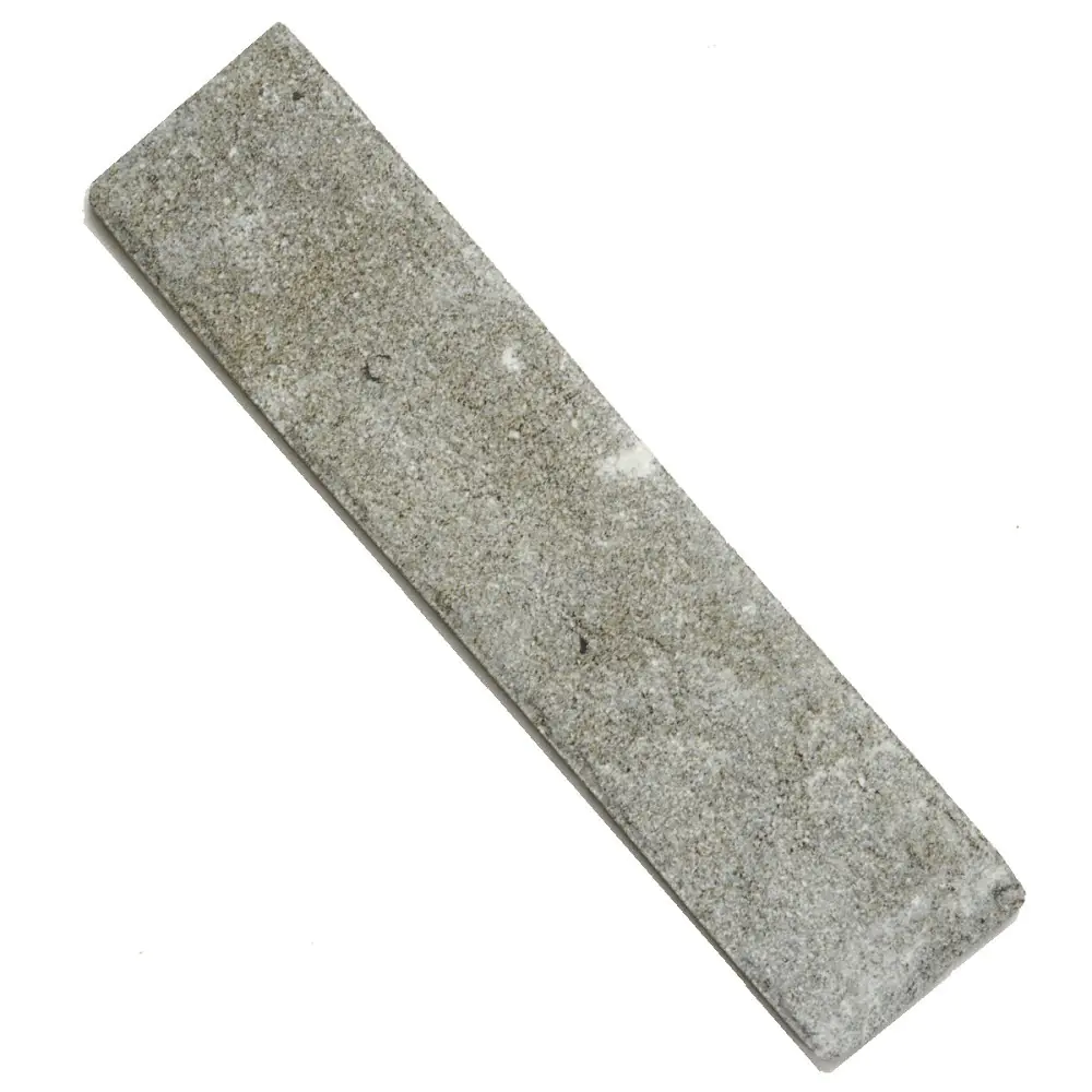 Bodenfliese Rondine J85883 Brick Tribeca grey grau 6x25 cm I.Sorte Bodenfliese Rondine J85883 Brick Tribeca grey grau 6x25 cm I.Sorte