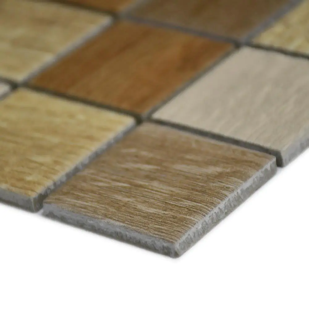 Mosaik Engers ARI0635 Arizona Nature farbmix natur mehrfarbig 30x30 cm I.Sorte Mosaik Engers ARI0635 Arizona Nature farbmix natur mehrfarbig 30x30 cm I.Sorte