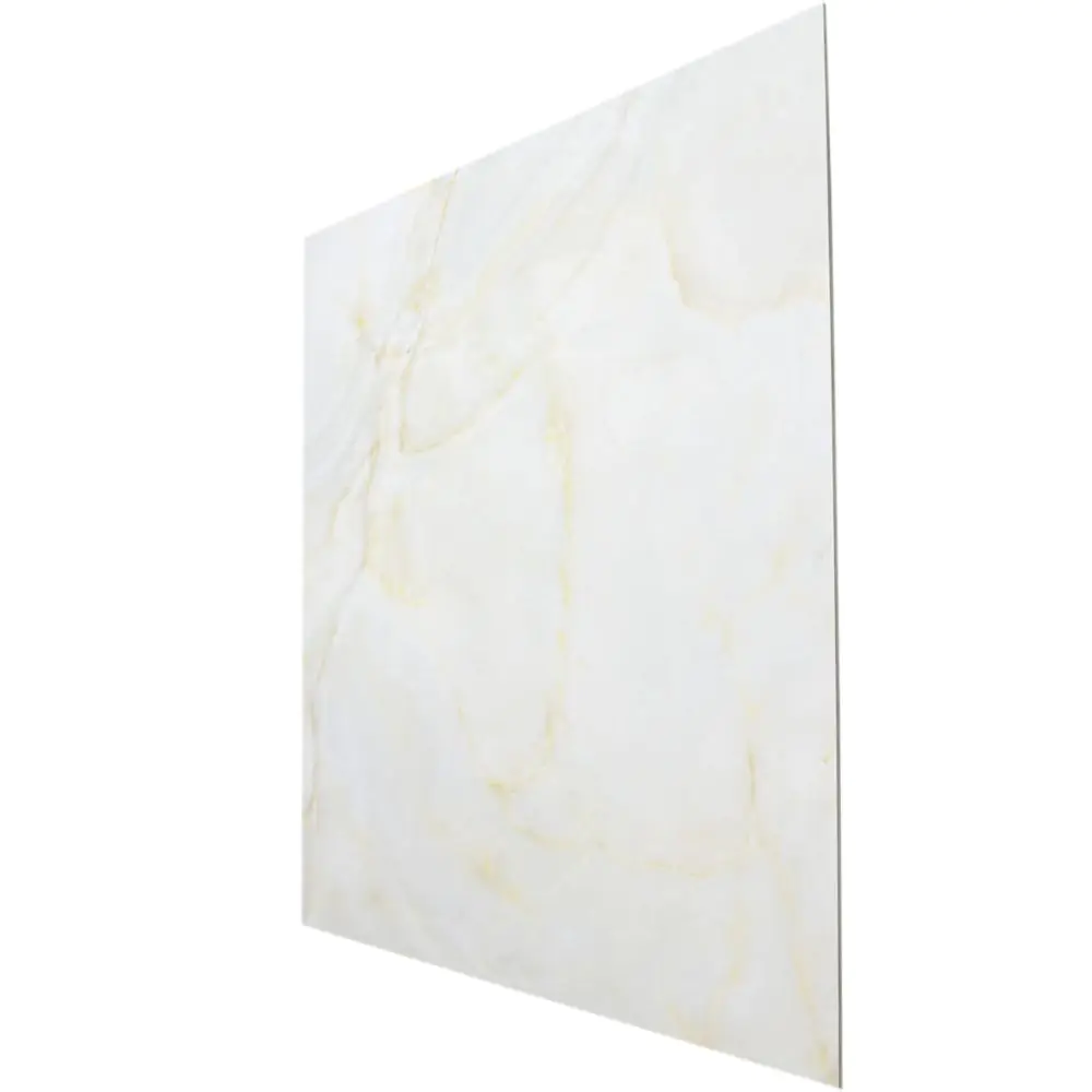 Bodenfliese Villeroy & Boch 2961 M13M Marble Selection onyx galaxy beige gold 120x120 cm I.Sorte Bodenfliese Villeroy & Boch 2961 M13M Marble Selection onyx galaxy beige gold 120x120 cm I.Sorte