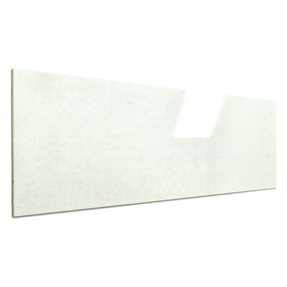 Wandfliese Villeroy & Boch 1440 PB21 Stateroom ivory creme 40x120 cm I.Sorte