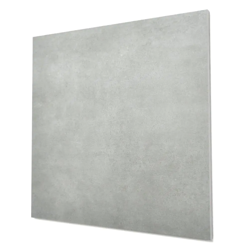 Terrassenplatte Villeroy & Boch 2891 MT70 Memphis Outdoor warm grey grau 80x80 cm I.Sorte