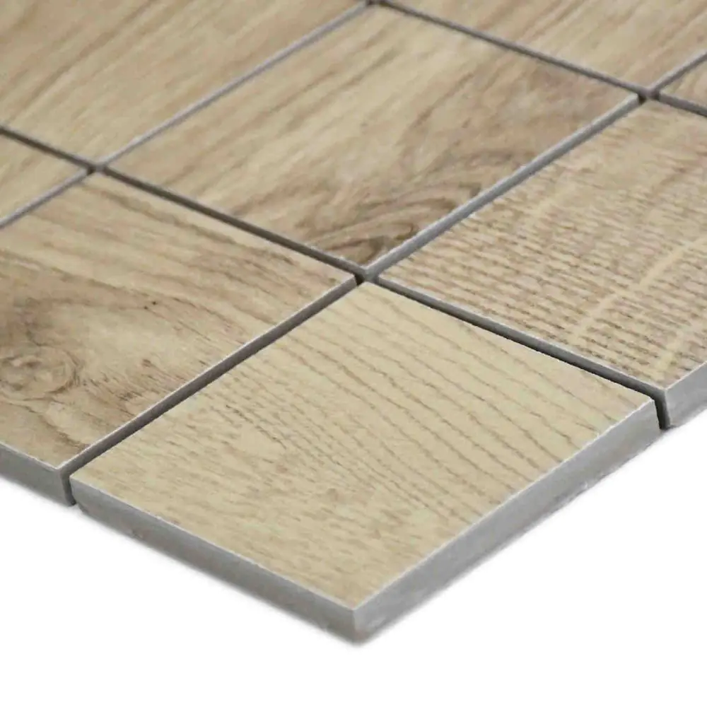 Mosaik Villeroy & Boch 2013 HR20 Oak Park chalete 30x30 cm I.Sorte